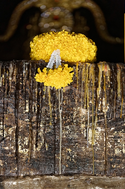 Prasat Sikhoraphum-MAR15-063